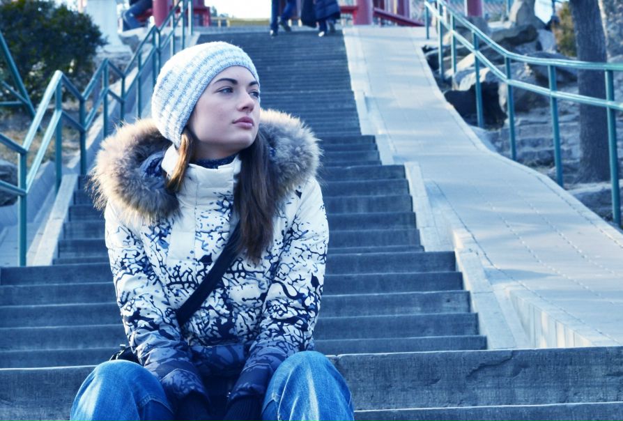 №114, Анна Тихомирова, Москва №114, Анна Тихомирова, Москва