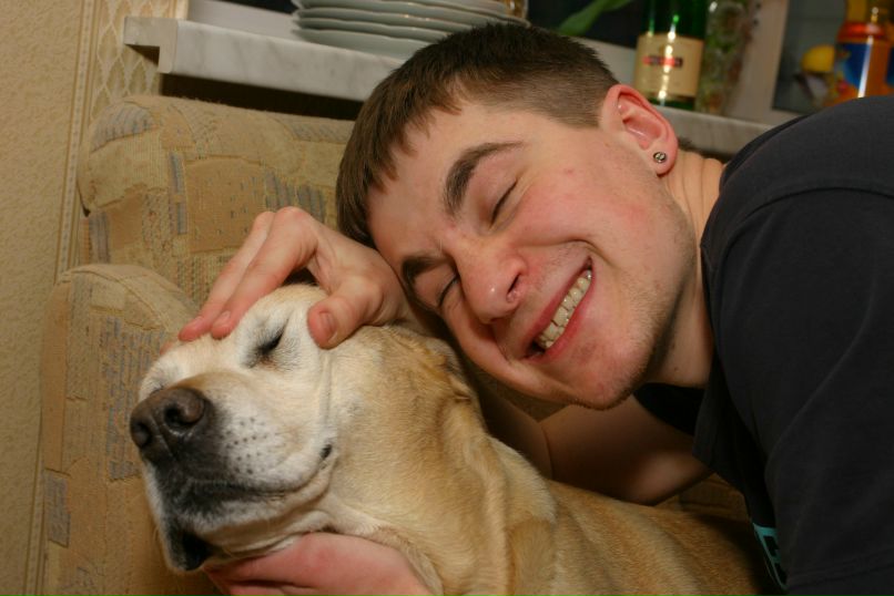 Арсений Жиляев | Киев