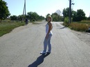 Фотография Марчук Натальи