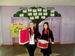 Надя Агаева фотография #23