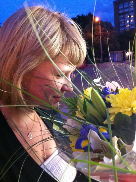 №69, Алёнка Токарева, Москва №69, Алёнка Токарева, Москва