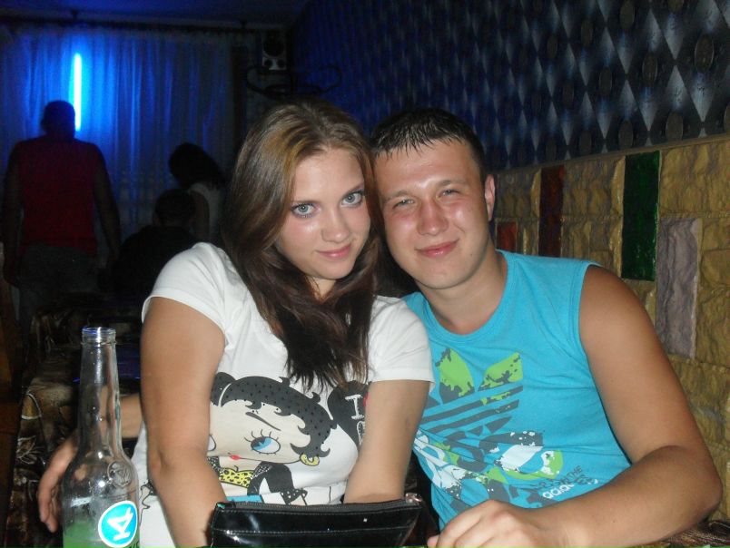 №21, Игорь Билык, 35 лет, Калиновка №21, Игорь Билык, 35 лет, Калиновка