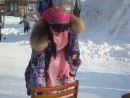 №17 Диана Климентьевна 17.02: профиль, фото, статус - ВКонтакте №17 Диана Климентьевна 17.02: профиль, фото, статус - ВКонтакте