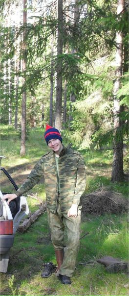 №10, Максим Дацкевич, 36 лет, Псков №10, Максим Дацкевич, 36 лет, Псков