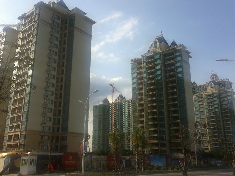 №35, Sergei Sun, Changsha №35, Sergei Sun, Changsha