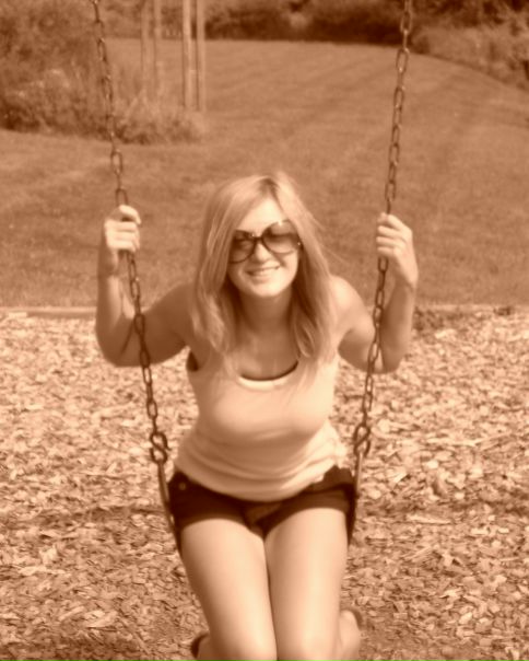 №20, Зоряна Касьян, 37 лет, Луцк №20, Зоряна Касьян, 37 лет, Луцк