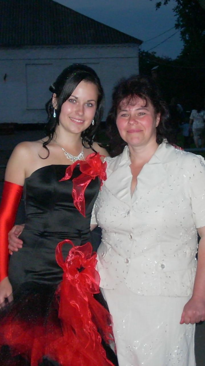 Юля Грищенко | Киев