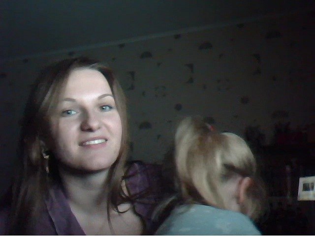 Наталья Кузнецова | Самара