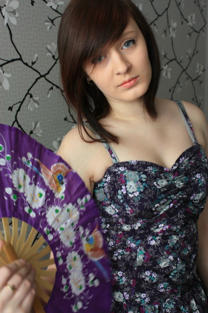 Мария Княгининская | Москва