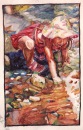 Максим Ясько, 36 лет, Актау, Казахстан, 23.10.1988