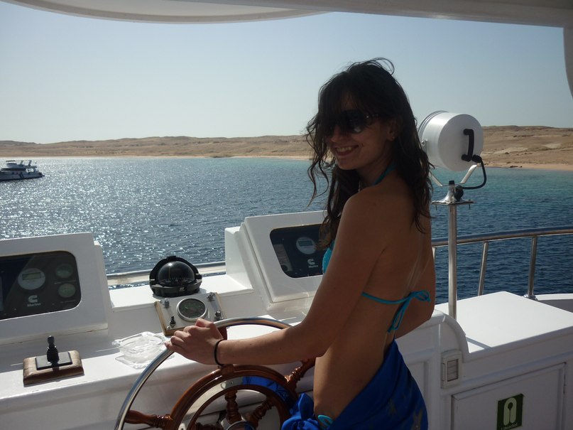 Галя Плеханова | Новополоцк