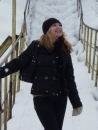 №26 Татьяна Панкова