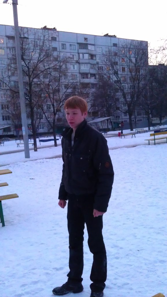 Сергей Кириенко | Харьков