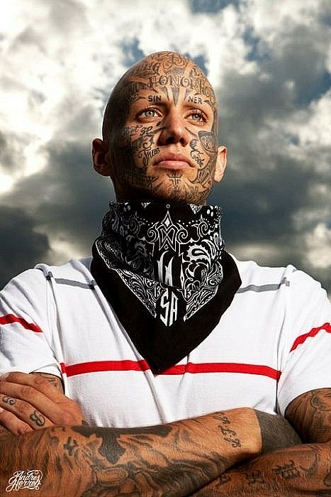 Василий Матросов | Москва