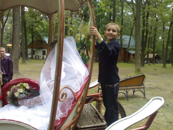 №19, Саша Чабанюк №19, Саша Чабанюк