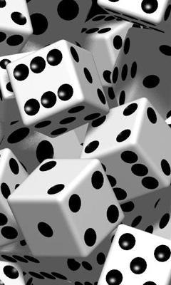 Татьяна Рум | 