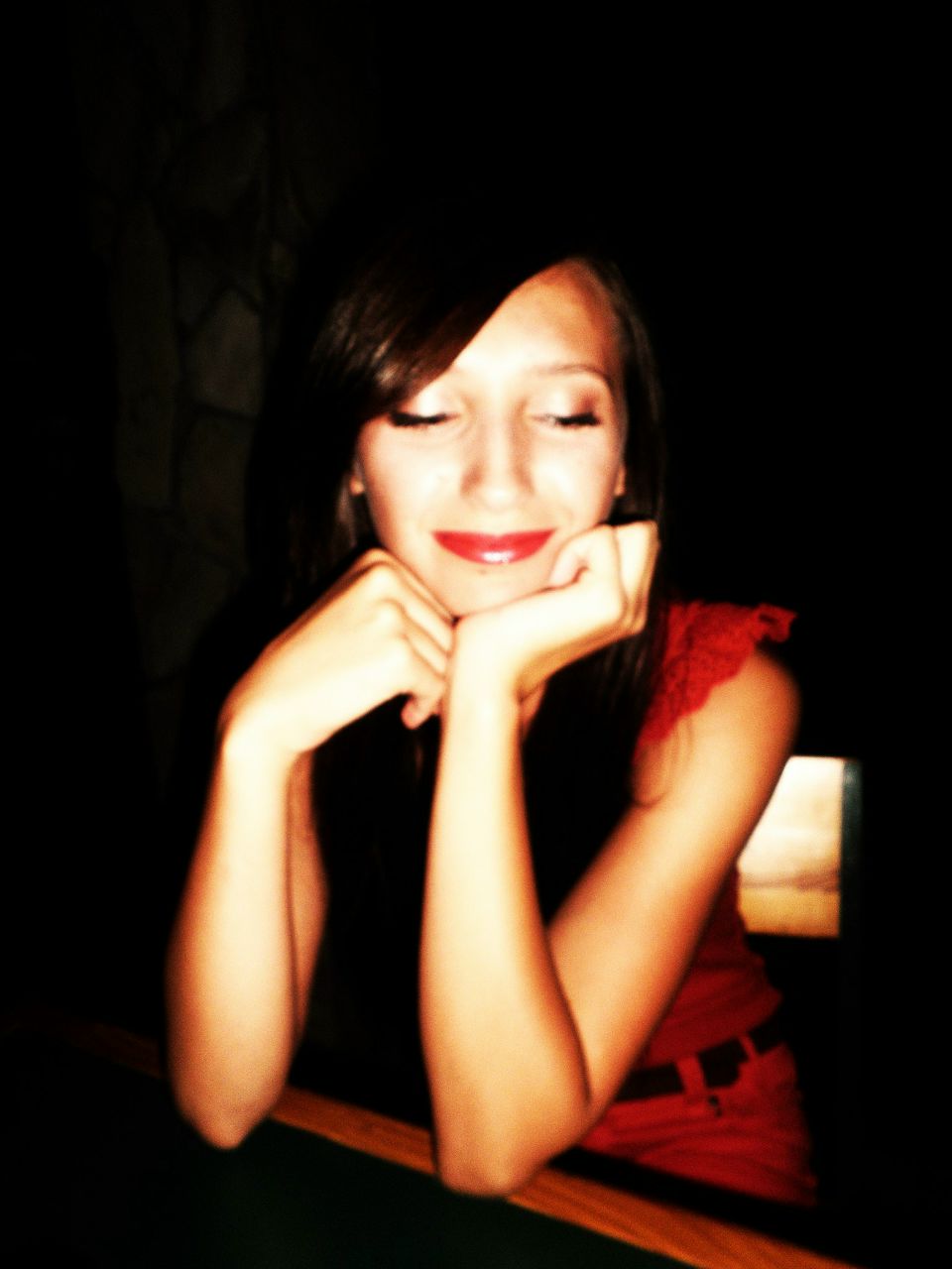 Інна Білик | Киев