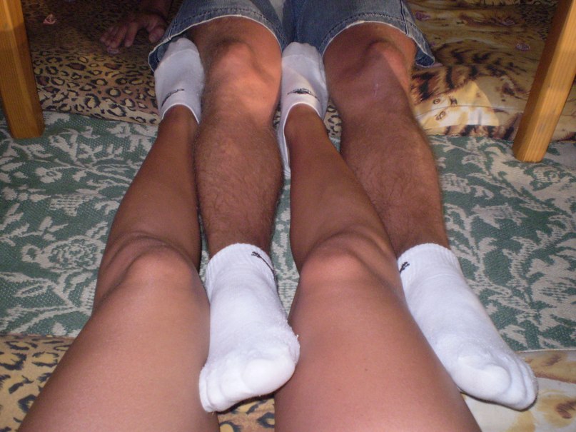 Сергей Сергеев | Киев