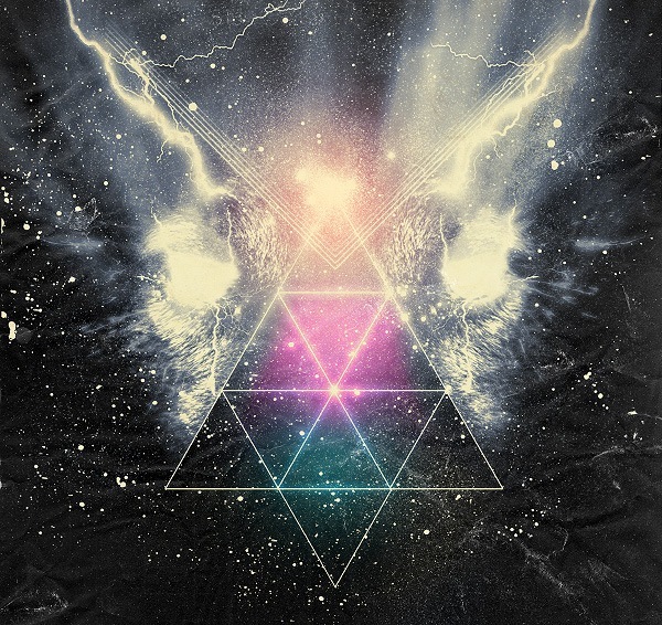 №12, Yulianna Aleksandrova №12, Yulianna Aleksandrova