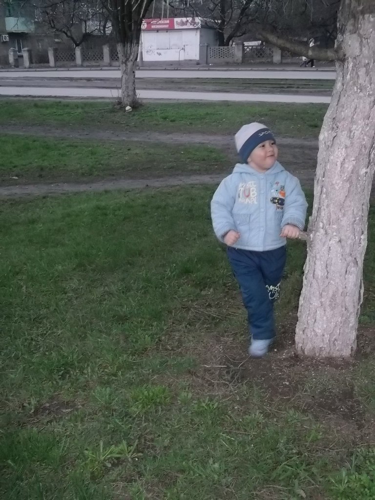 Надежда Поддубная | Миллерово