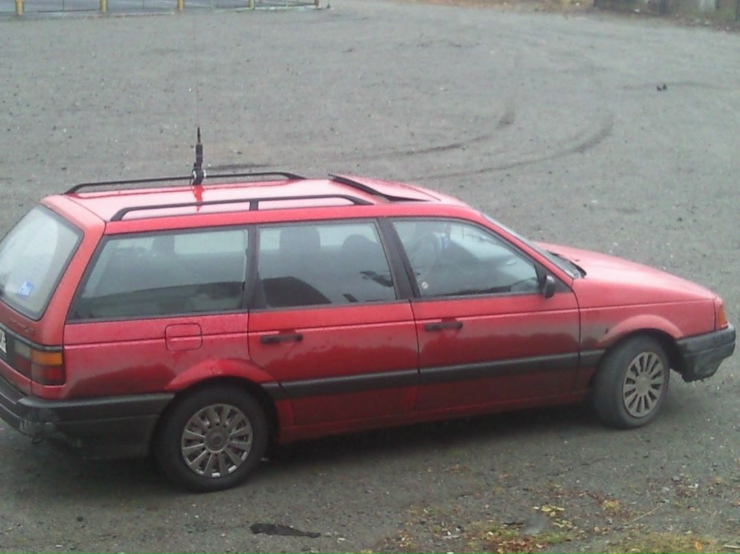 Алексей Дудин | Санкт-Петербург