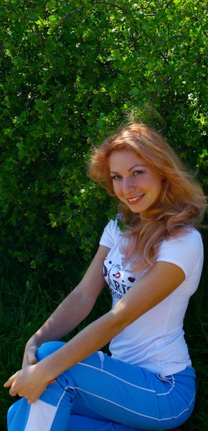 №77, Oksi Трошина, Керчь №77, Oksi Трошина, Керчь