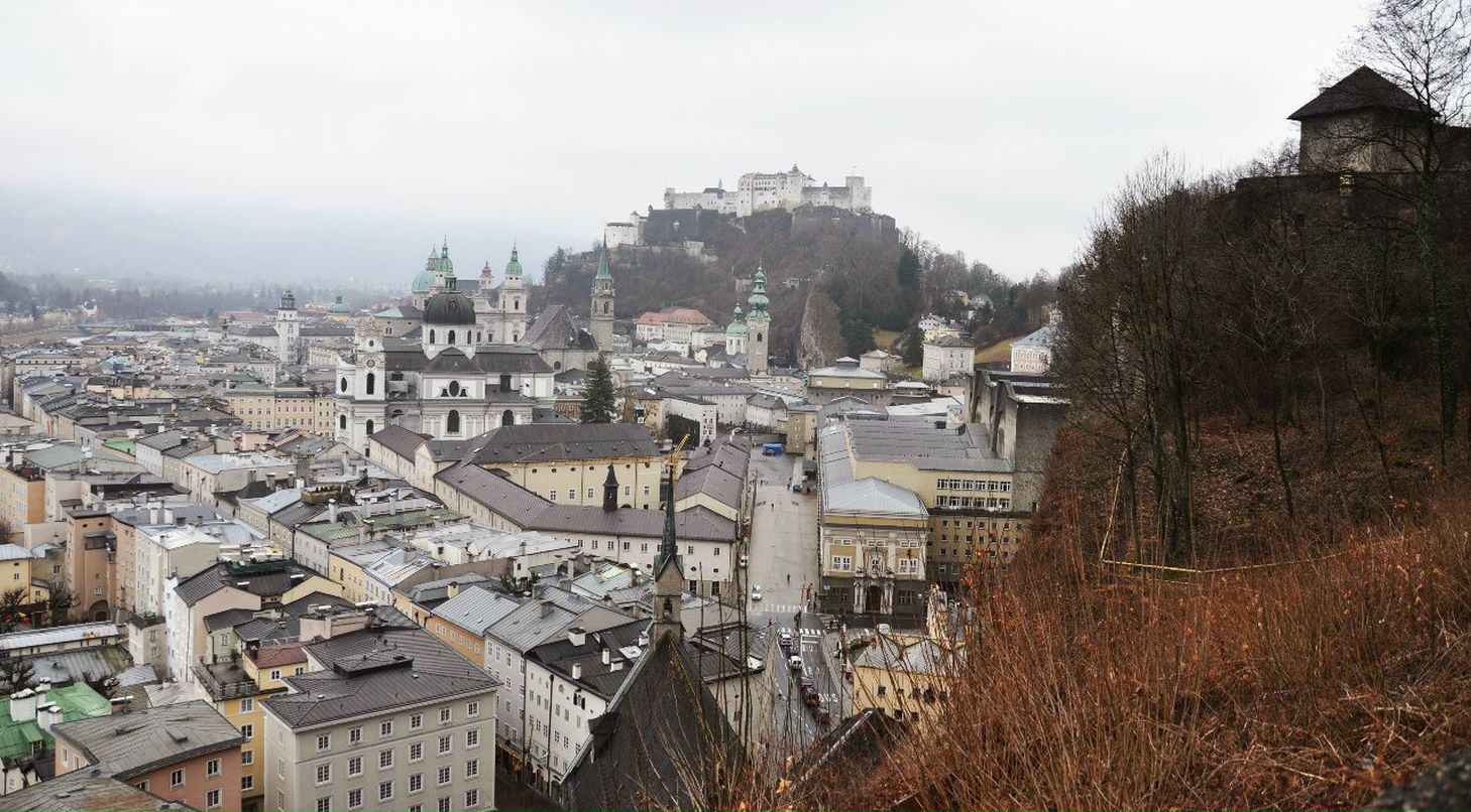 Мария Сыч | Москва