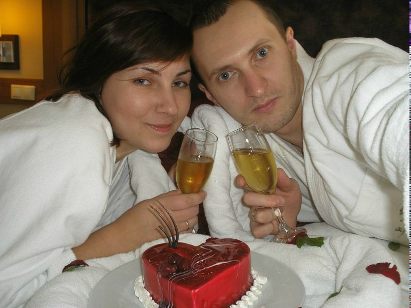 Анна Юрченко Владимировна | Харьков