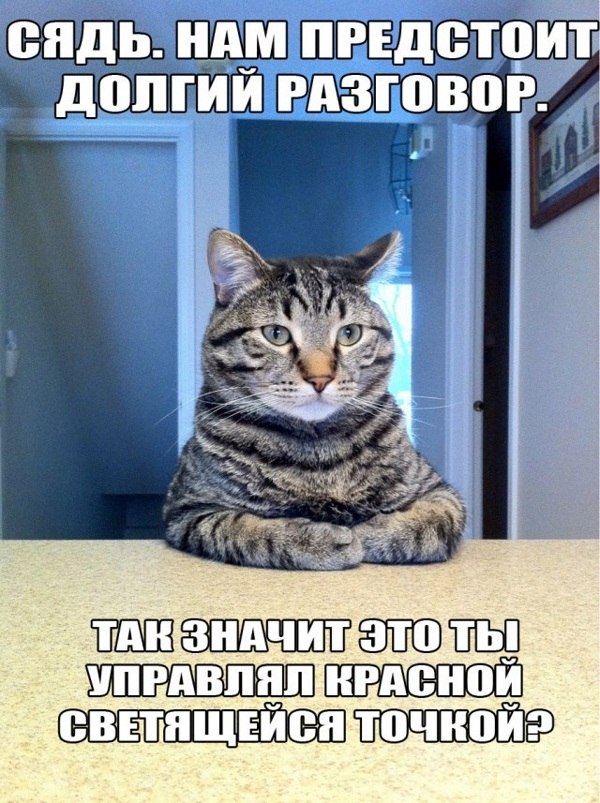 Денис Шатилов | Алматы