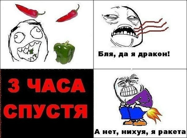 Алексей Лобанов | Москва