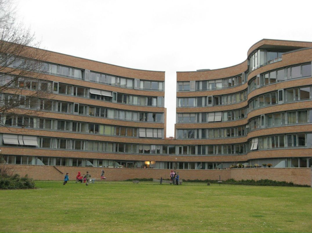 Шамсудин Керимов | Москва