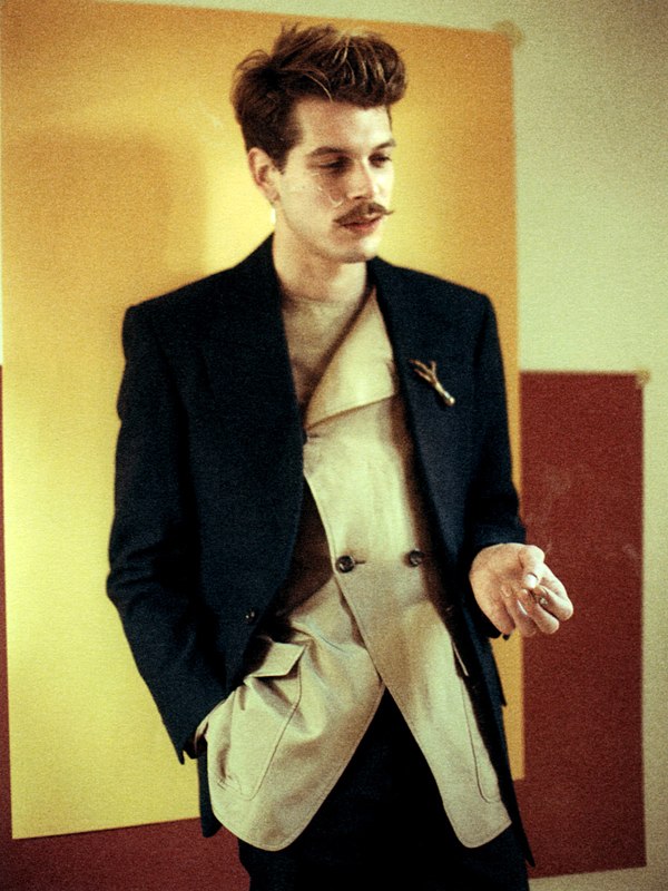 Даша Shevchenko | Киев