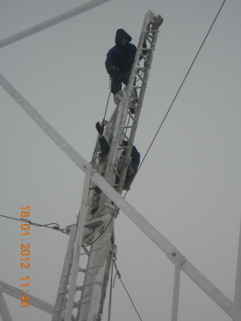 Дмитрий Добряев | Дзержинск