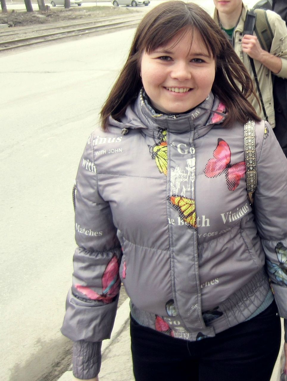 Альфия Сычёва | Белово