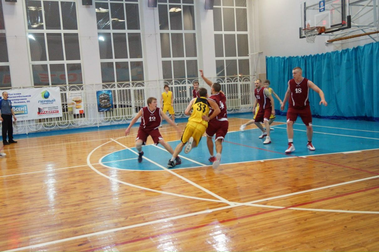 Митяйка Тимофеев | 