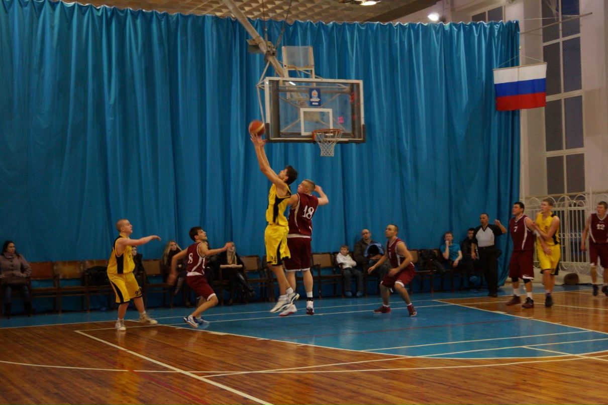 Митяйка Тимофеев | 