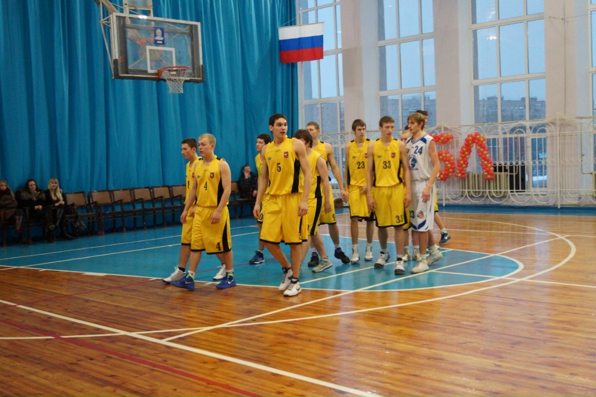 Митяйка Тимофеев | 