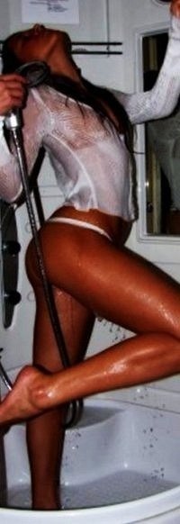 Вероника Симонова | 