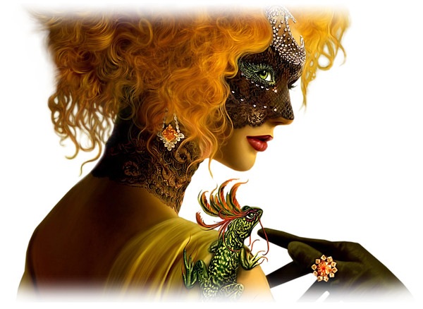 №120, Ольга Сухорукова, 50 лет, Астрахань №120, Ольга Сухорукова, 50 лет, Астрахань