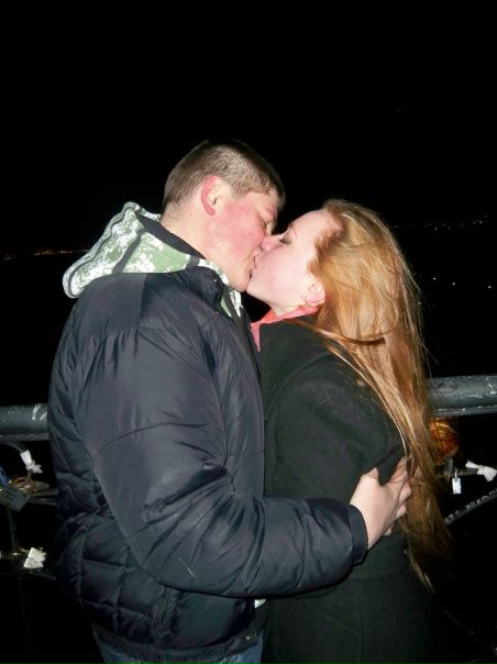 №23, Виталик Благополучный, 34 года, Киев №23, Виталик Благополучный, 34 года, Киев