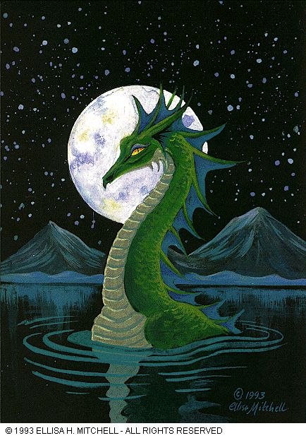 Катя Акунец | Санкт-Петербург