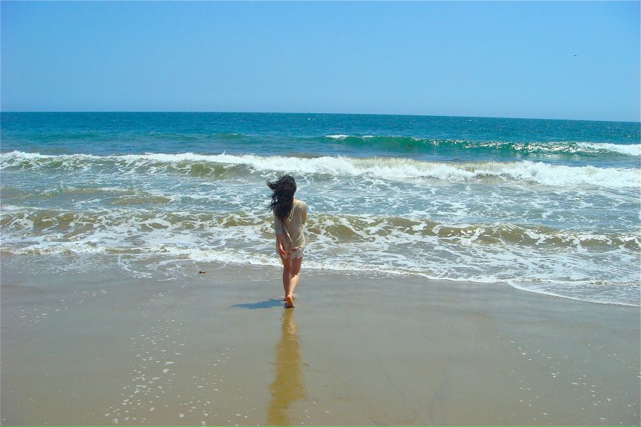 №46, Юлия Ким, Москва №46, Юлия Ким, Москва