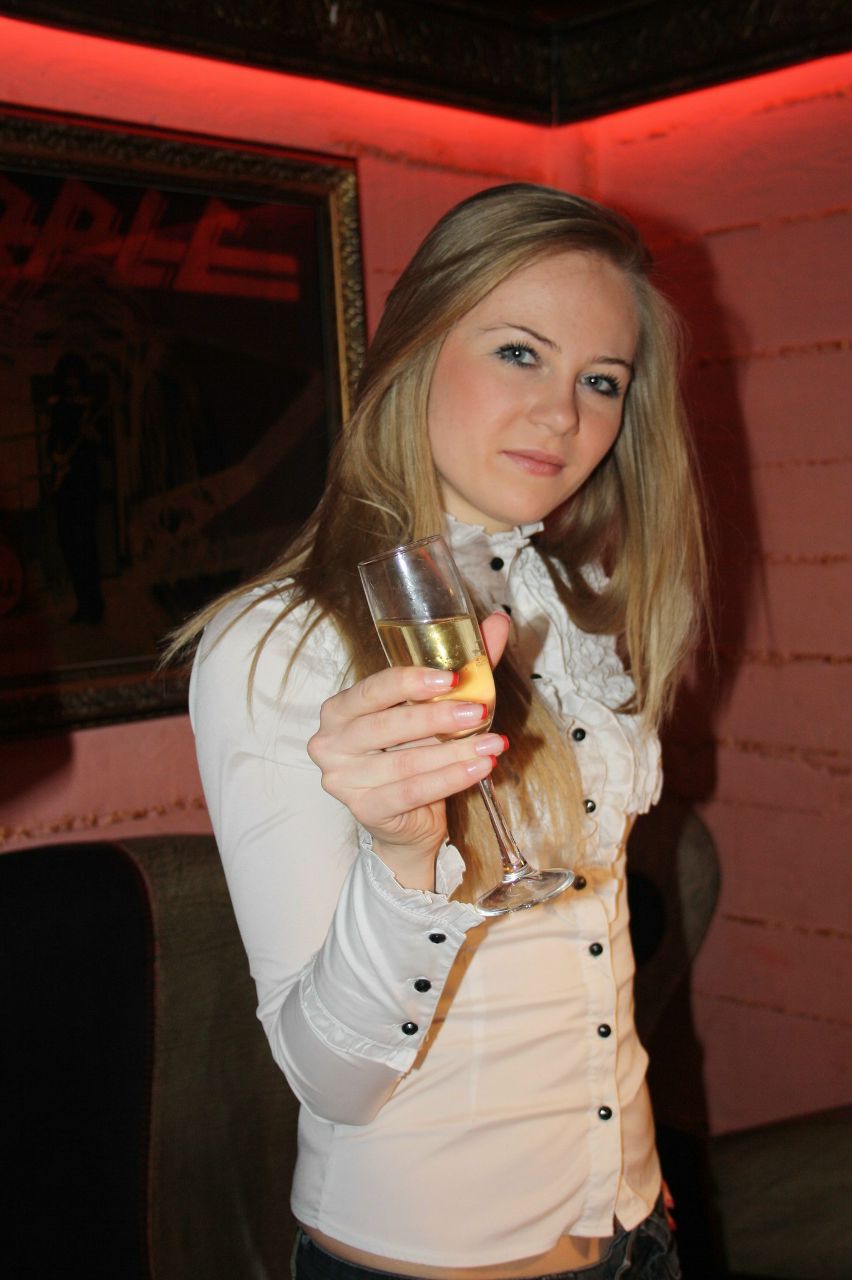 Ирина Белоусова | Макеевка