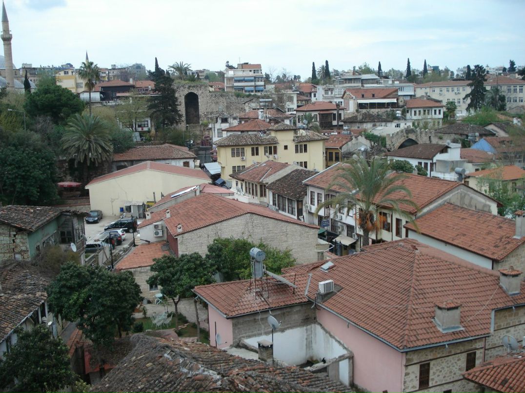 Людмила Курдова--Ковальчук | 