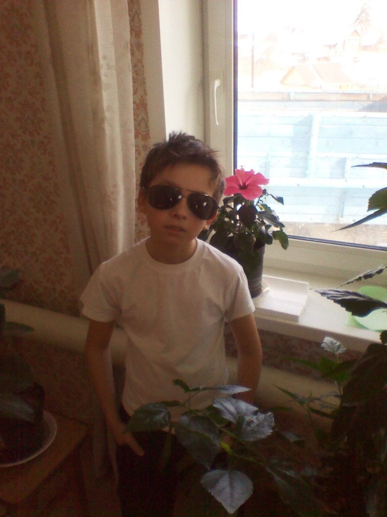 Александр Головизнин | Самара