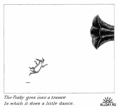 №24, Анастасия Сухорукова, 36 лет, Хабаровск №24, Анастасия Сухорукова, 36 лет, Хабаровск