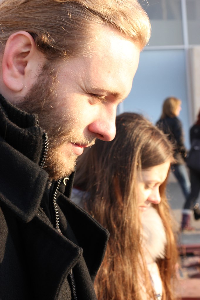 Максим Луганченко †Airok† | Сочи