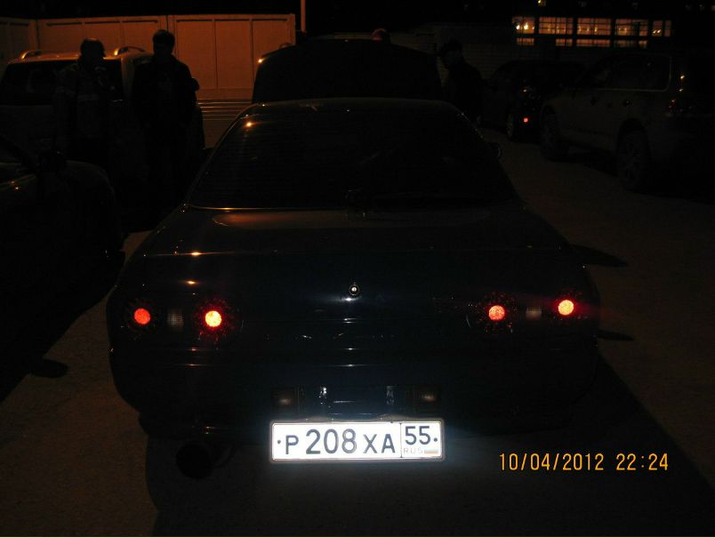 №114, Костя Грибов, 38 лет, Омск №114, Костя Грибов, 38 лет, Омск