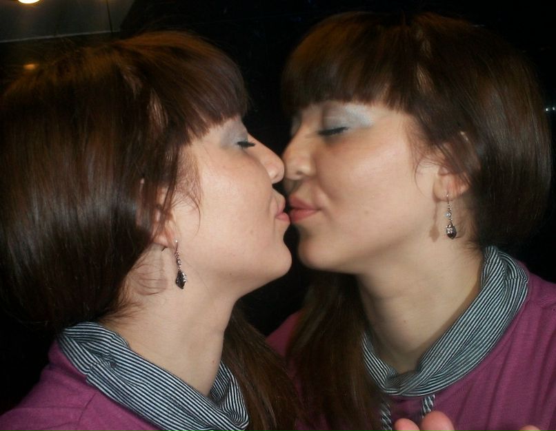 Светик Киндинова | Сасово