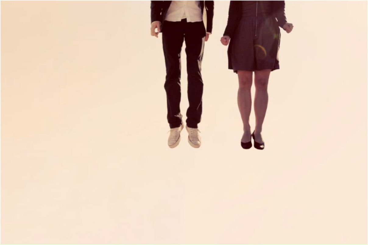 Юлия Осинькина | Москва